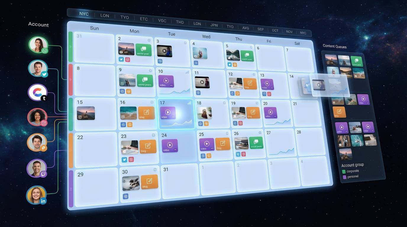 Comparison of SIM card versus mobile proxy approaches for device location configuration