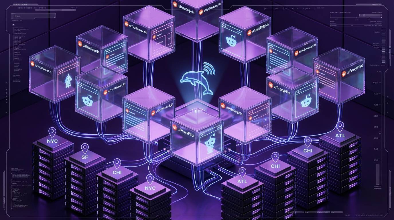 How to Get Your First 10,000 Users From Reddit (Tactical Guide)