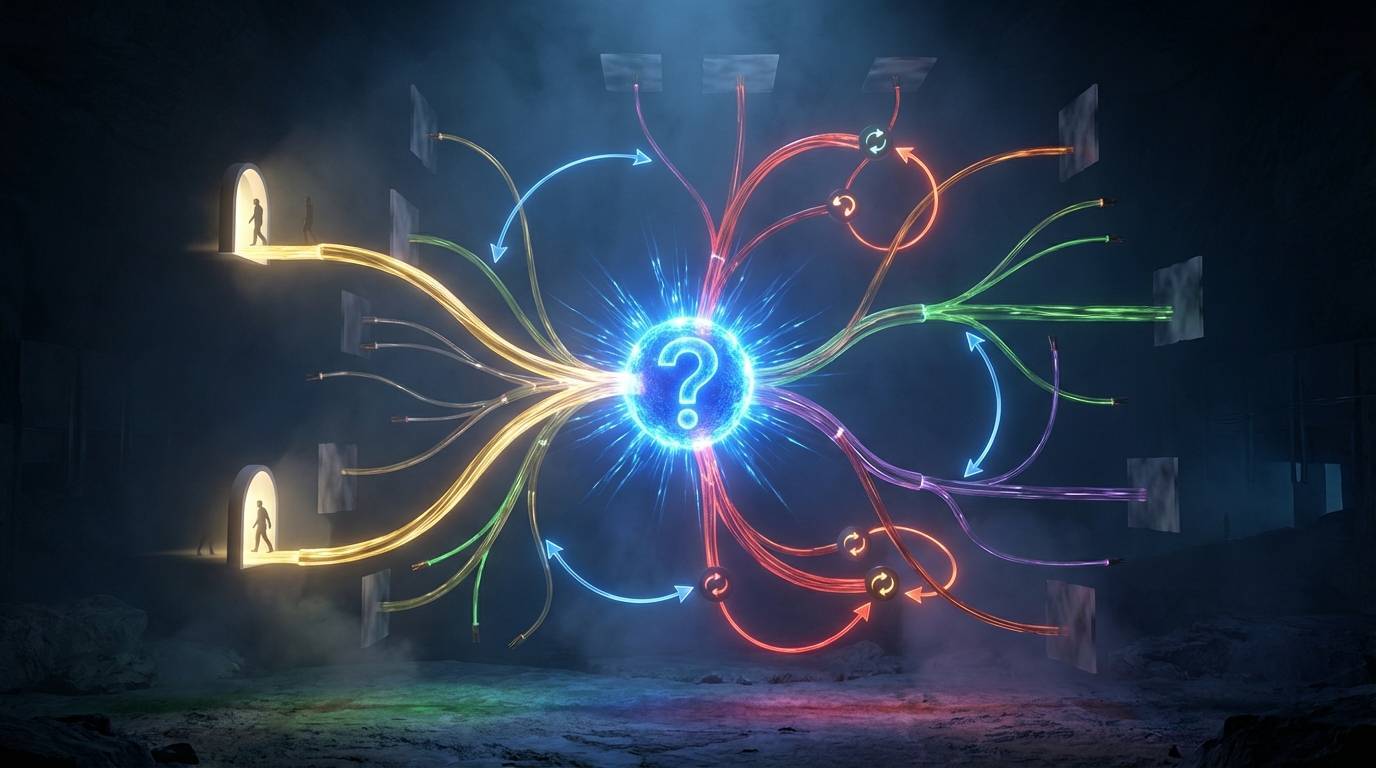 How to Evaluate Your App Idea: A Framework for Founders