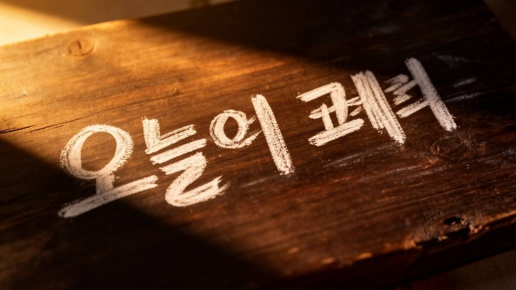 Multi-language support showing text generation in various scripts and languages