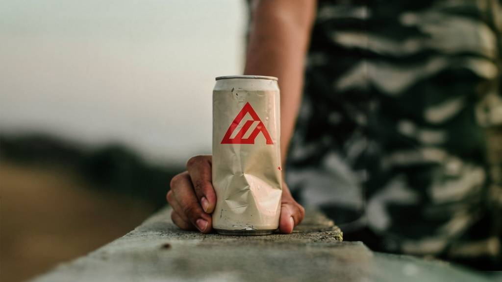 Luxury watch product photography with dramatic lighting and reflections