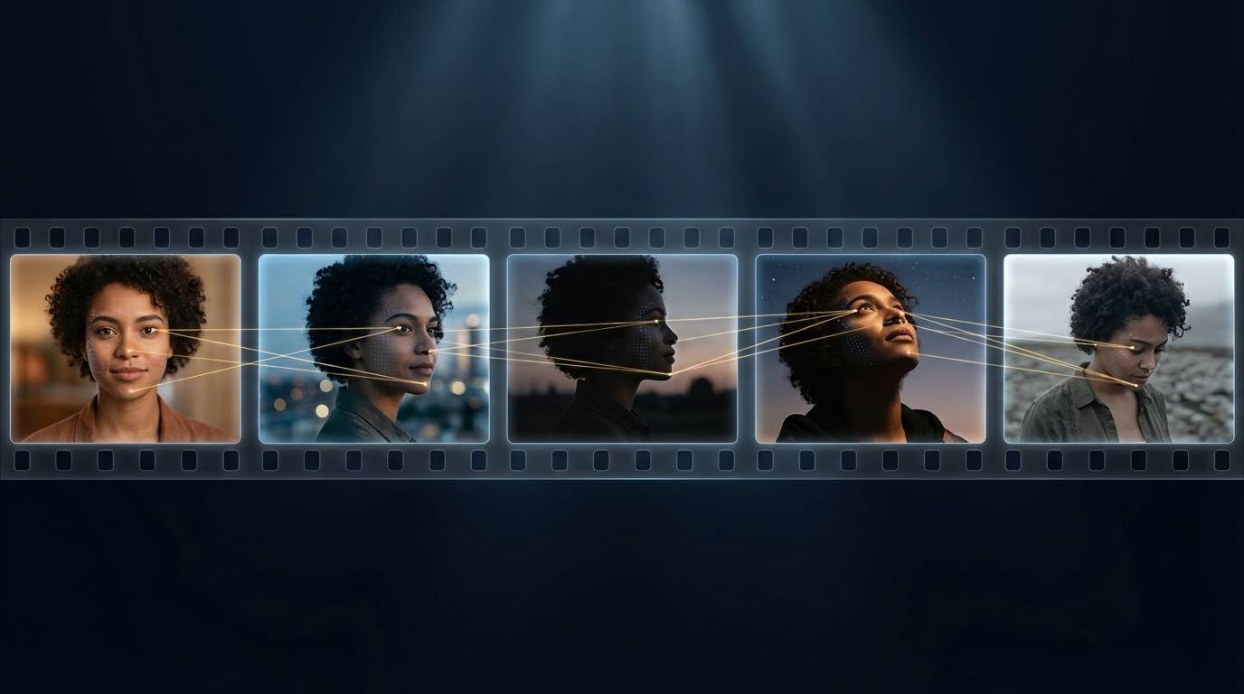 Kling 2.6 Review: Audio Generation, Camera Controls & What's New