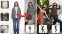 Fashion factory