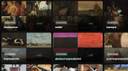 Free content library