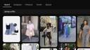 Search images