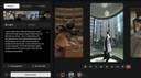 Slideshows editor
