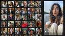 UGC Videos